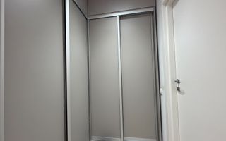 VANZARE 2 CAMERE | ONIX RESIDENCE PIPERA | COMPLET MOBILAT | 62 MP TOTAL - Poză 7