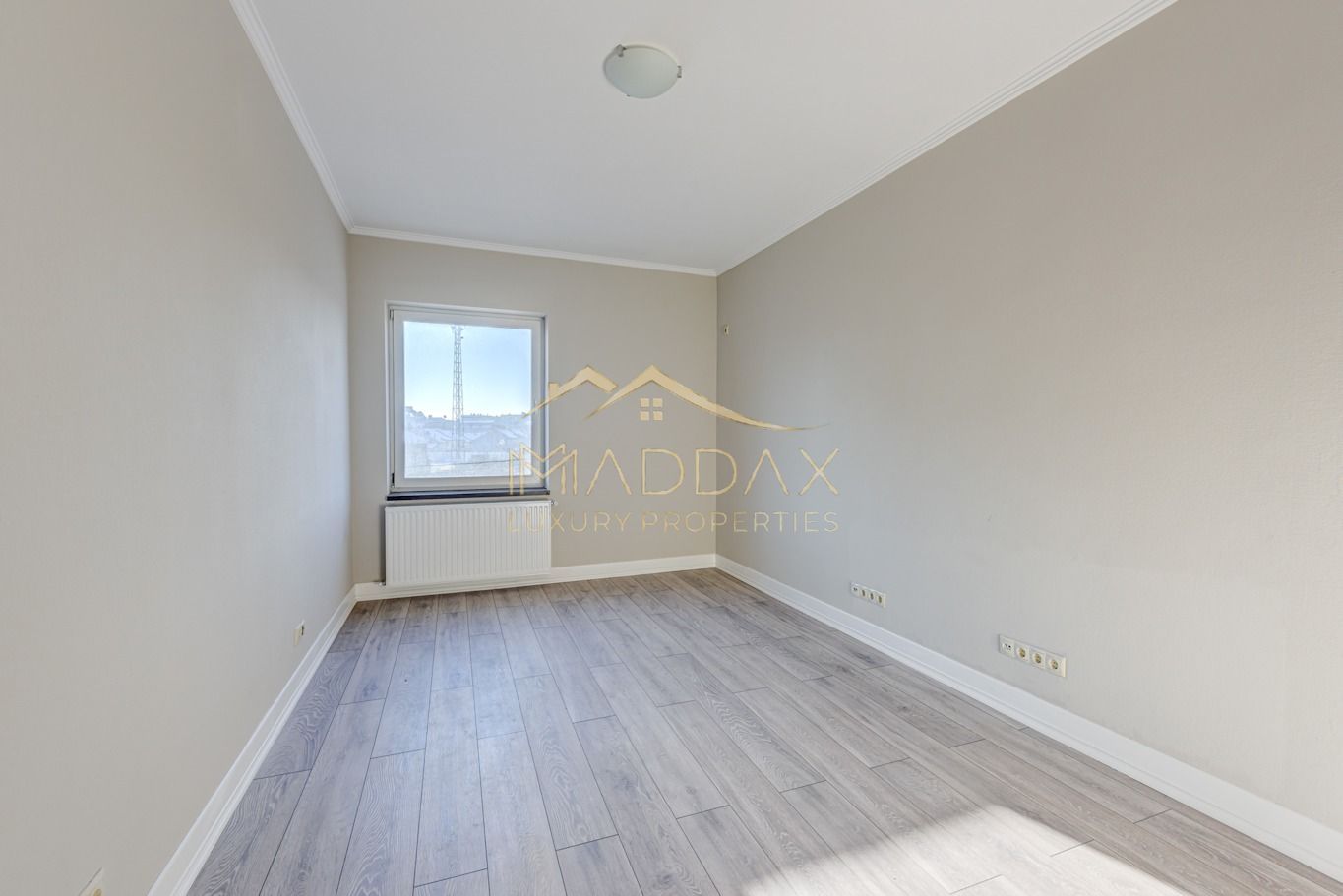 Vila ***400mp*** + Curte Proprie // zona Aviației - Poză 22