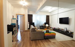 VANZARE 2 CAMERE 62MP MOBILAT-UTILAT-BUCURESTII NOI -Pod Constanta - Poză 1