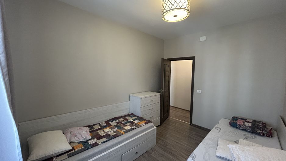 Casa individuala in Lazaret, langa Hotel Hermanns, la cheie - Poză 21
