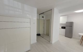 Apartament 1 Camera | 30 m2 | Pet Friendly | Zona Zorilor Golden Tulip - Poză 2