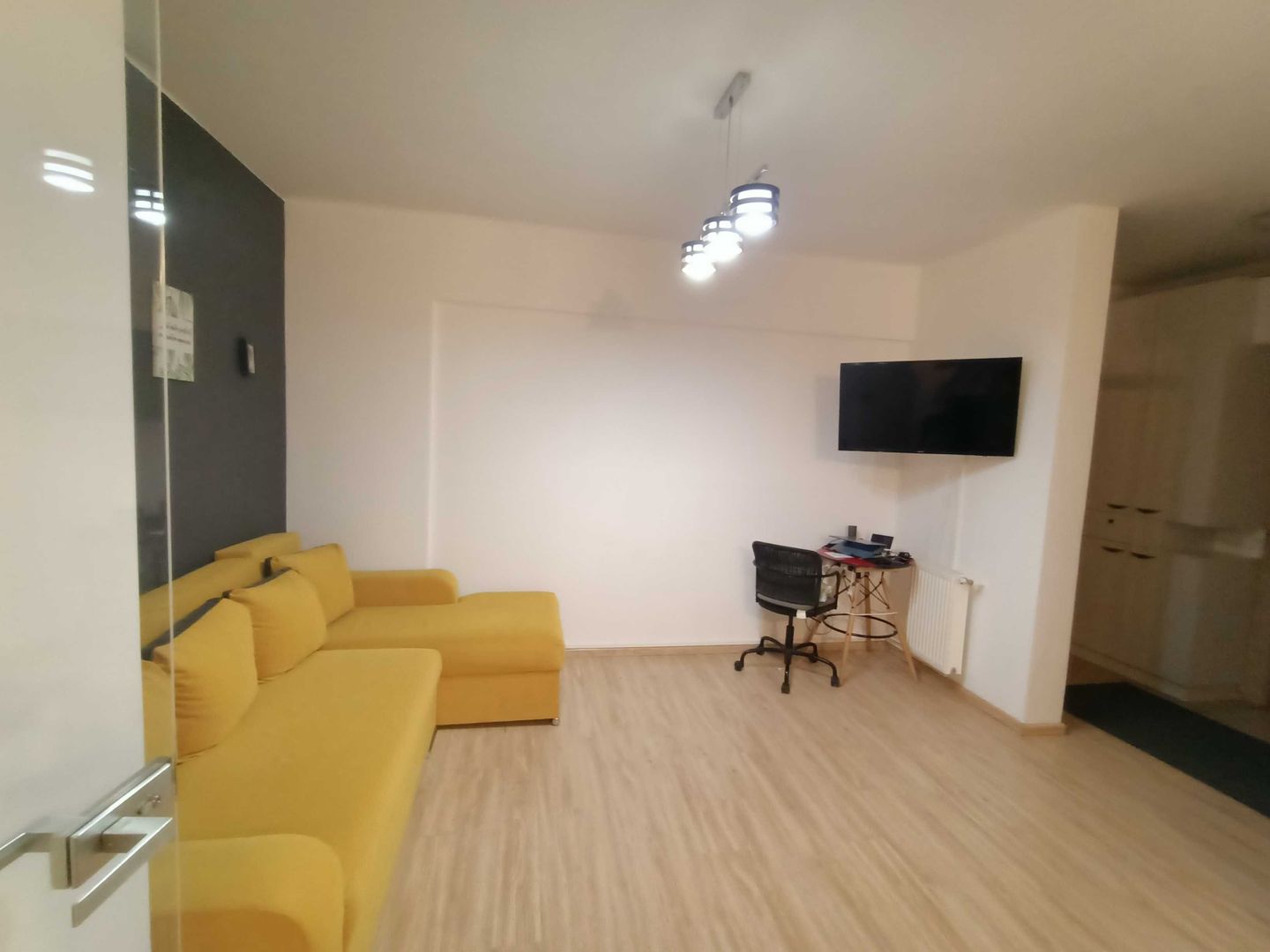 Apartament de închiriat - Poză 2