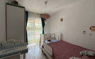 Apartament 2 camere | 64,2 mp | Biruintei | Etaj 1 | 135.000 € - Poză 6