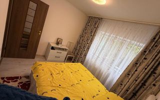 Apartament Herastrau // Băneasa - Poză 5