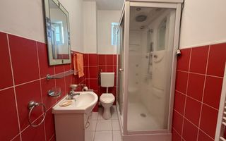 Apartament 1 camera Decomandat | Etaj 1 | Parcare | Turnisor - Poză 5