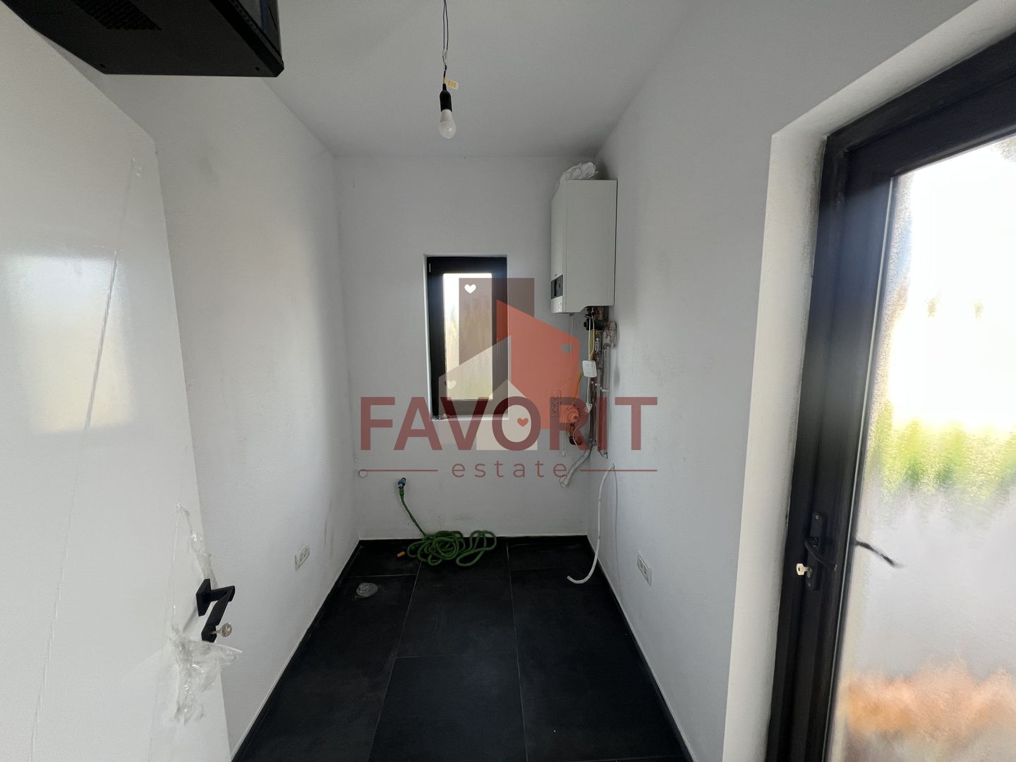Duplex 5 camere | 3 bai | Chisoda - Poză 10
