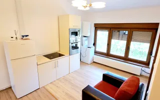 Apartament nou, 2 camere, Bloc nou, parcare, Cartier Privat, zona Soarelui - Poză 15