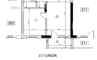 De vanzare apartament cu 2 camere in cartierul Prima Arena, Oradea - Poză 12