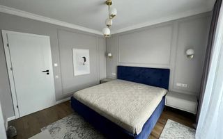 Casa individuala de vanzare in Colonia Sopor - Poză 6