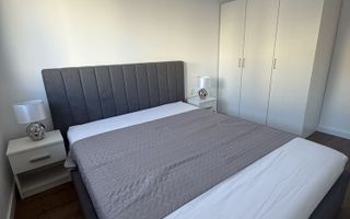 Apartament nou 3 camere, 2 băi, balcon și parcare inclusa. - Poză 4