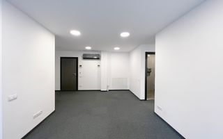 Apartament cu 2 camere in zona Ultracentrala! - Poză 2