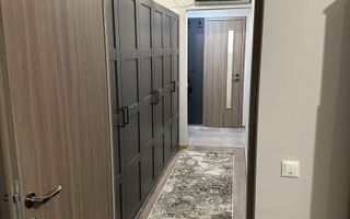 🏡 2 camere decomandat  etaj 2/4  | mobilat | Drumul Taberei - Poză 6