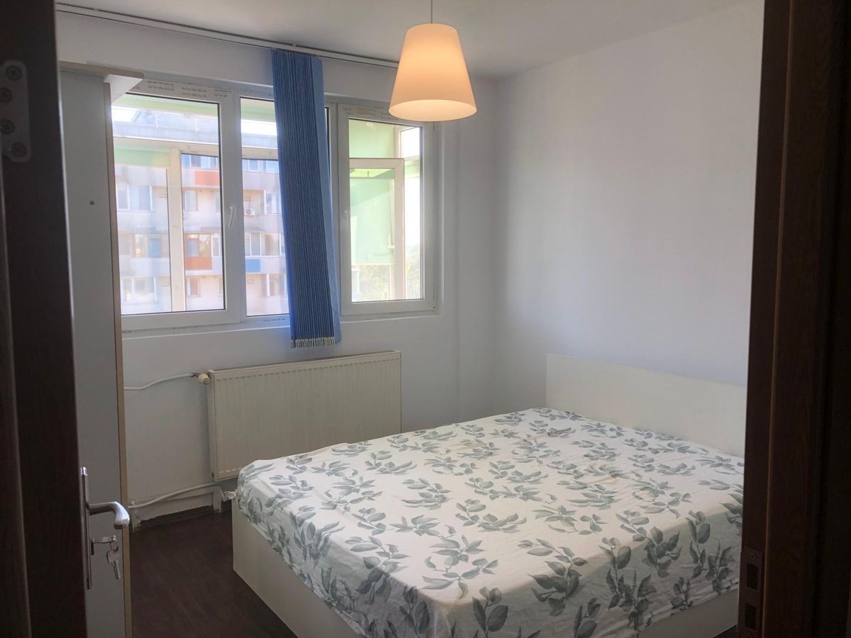 APARTAMENT METROU 1 MAI - Poză 3