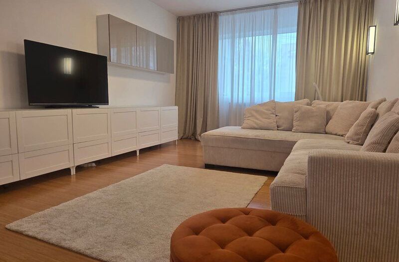 Apartament 2 camere - Pipera - Poză 6
