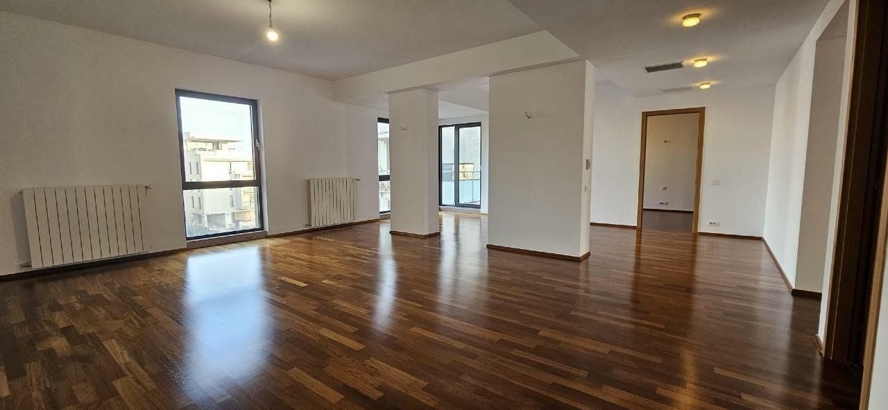 Apartament de închiriat – 160 mp | 4 camere | Zona Băneasa – Ambasada SUA - Poză 4