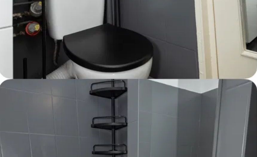 GARSONIERA SOS. PANTELIMON, PET-FRIENDLY, BUCATARIE INCHISA, MODERN - Poză 6