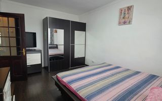 Apartament 2 camere ultracentral | Etaj 3 | Lift | Balcon 10 mp I-01 - Poză 5