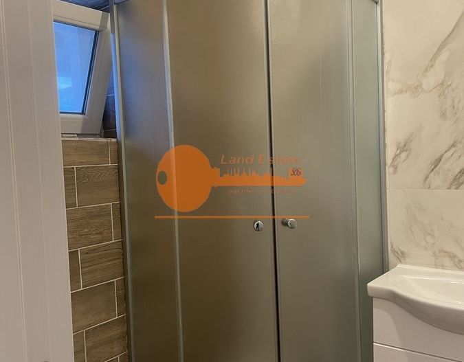 Apartament 2 camere | Decomandat | Renovare completă | Bucureștii Noi - Poză 5