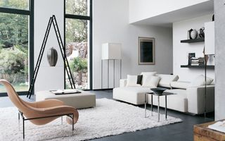 Vila de vanzare in cartierul Primaverii - Poză 23