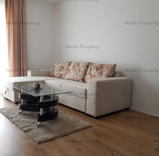 2 camere  in Cosmopolis - Poză 3