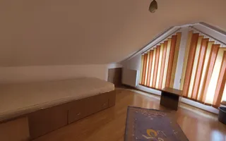 Doua case individuale de vanzare zona Farmec Mărăști - Poză 32