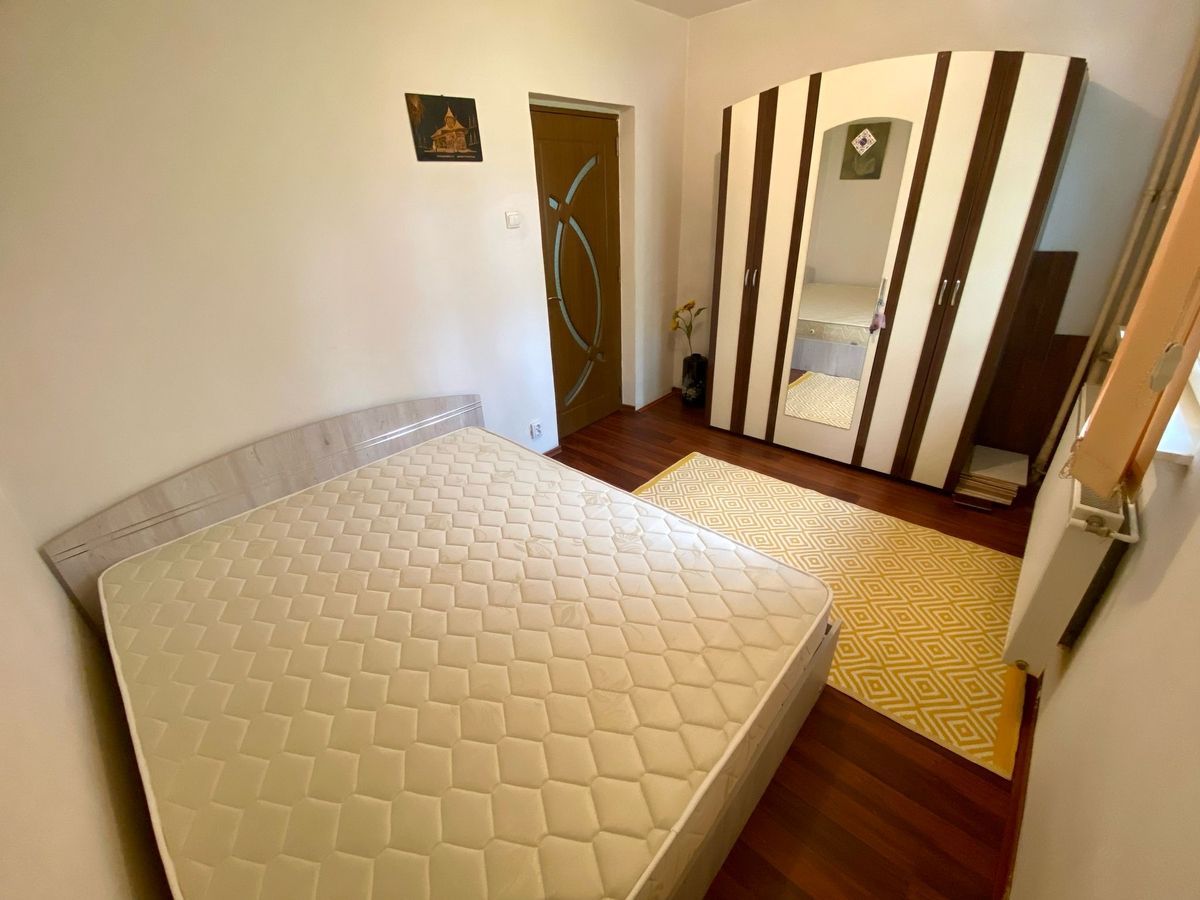 Apartament 2 camere  - Compozitorilor – 7 min de metrou Tudor Vladimirescu - Poză 2