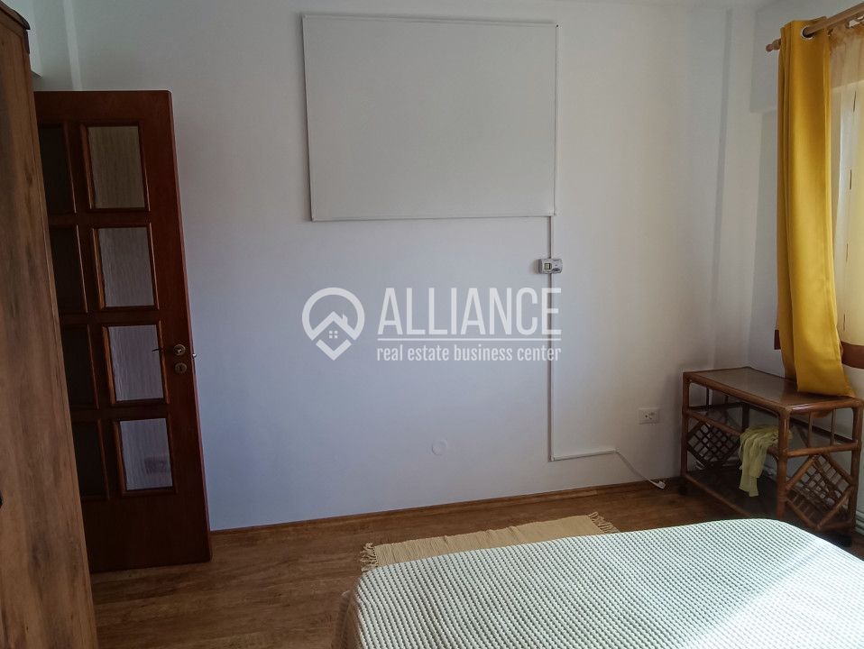 PENINSULA (COD03)- Apartament de lux cu priveliste magnifica ! - Poză 14