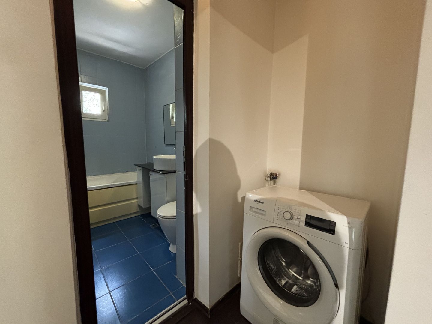 APARTAMENT 2 CAMERE | ETAJ 4 | CRANGASI - Poză 12