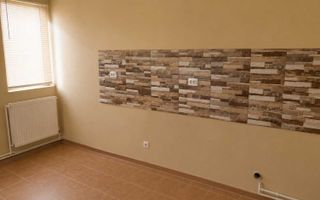 De vânzare – Spațiu comercial, 68 mp, Ciurbești, transformabil în locuință, eliberare imediată - Poză 8