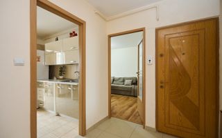 Apartament 2 camere decomandat – Mioveni,Etaj 2 - 0% comision - Poză 4
