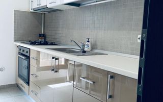 Apartament 2 camere de inchiriat Bragadiru Complex WRP - Poză 6