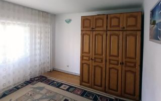 APARTAMENT 3 CAMERE I CARTIER OBCINI I 65mp I SUCEAVA I 85000 EURO - Poză 7