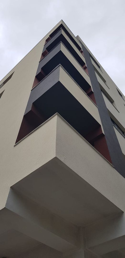 WestPoint Residence - Plaza - Poză 58