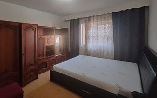 Apartament de închiriat 2 camere | Zona Vasile Alecsandri | - Poză 6