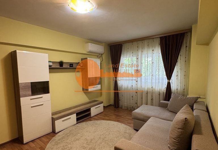 2 camere Drumul Taberei ( bloc 1984-2 minute tramvai 41 ) - Poză 8