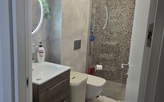 Apartament  Straulesti // Lidl - Poză 6