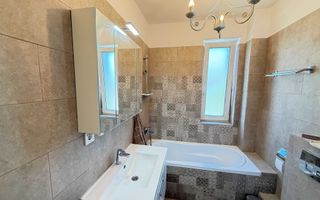 Apartament 3 camere, zona Parcul Feroviarilor - Poză 5