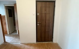 Apartament 2 camere de vânzare – Etaj 1, Str. Rahova, Sibiu - Poză 1