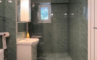 Apartament 4CAM 2BAI 85MP Platinia USAMV - Poză 6