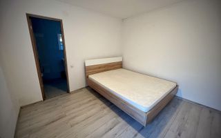 SOLD/ VANDUT Casă / Vilă cu 3 camere de vânzare în zona Faleza Nord - Poză 3