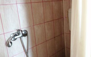 Garsonieră mobilată și utilată – Gheorgheni - Poză 3