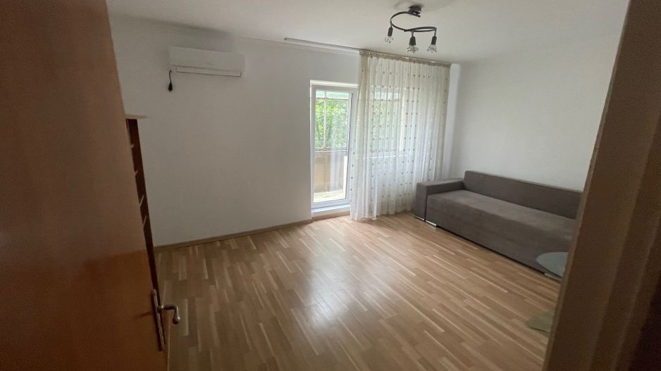 Inchiriez apartament 2 camere, Apusului, Militari - Poză 1