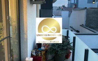 Apartament deosebit 3 camere LUX - 2 bai - 83mp - metrou Jiului - Poză 3