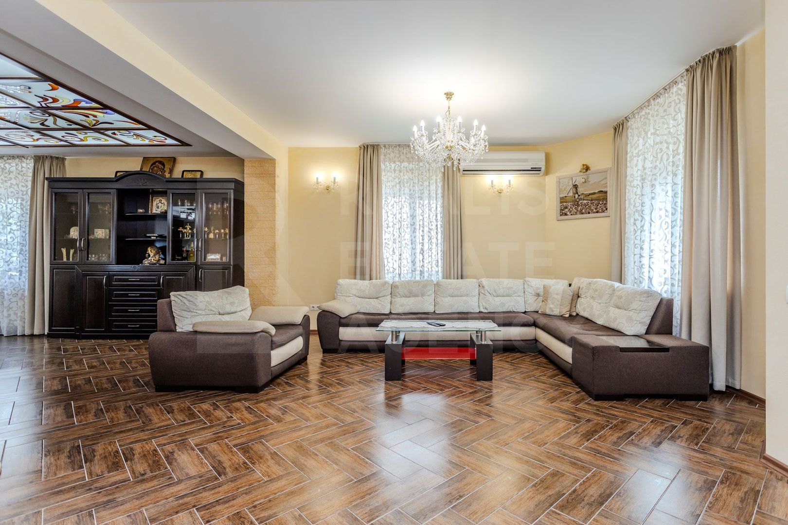 Vânzare, casă, 3 nivele, strada Angela Păduraru, Buiucani - Poză 17