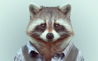 Apartament cu 2 camere de vânzare în zona 13 Decembrie - Poză 1