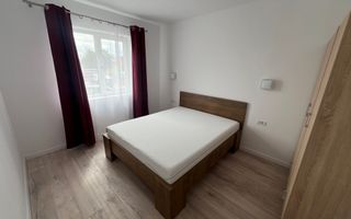 Apartament 2 camere | Braytim - Poză 3