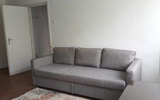 Închiriere Apartament cu 2 camere,3 min metrou Obor, zona linistită - Poză 2