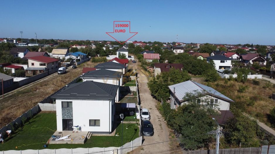 DISCOUNT !!! CENTRU Com Berceni, If - Poză 2