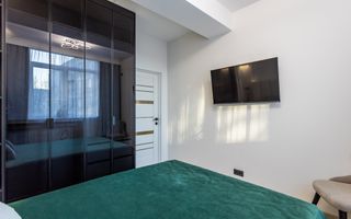 Vânzare apartament, 2 camere str. Gheorghe Madan, Râșcani - Poză 16