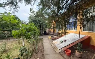 Casa sat Seceani - Poză 13